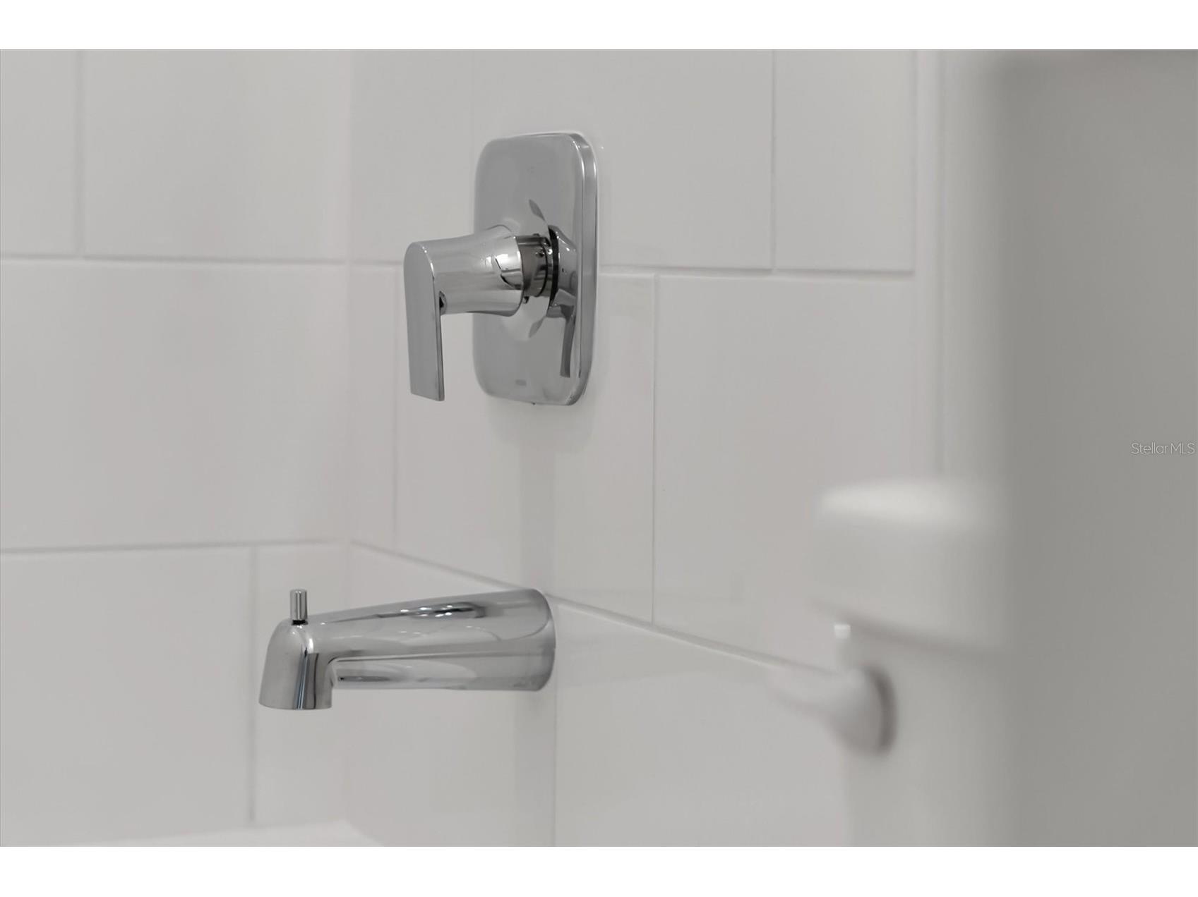 5749 Wallis Lane Saint Cloud FL 34771 TB8453383 image34