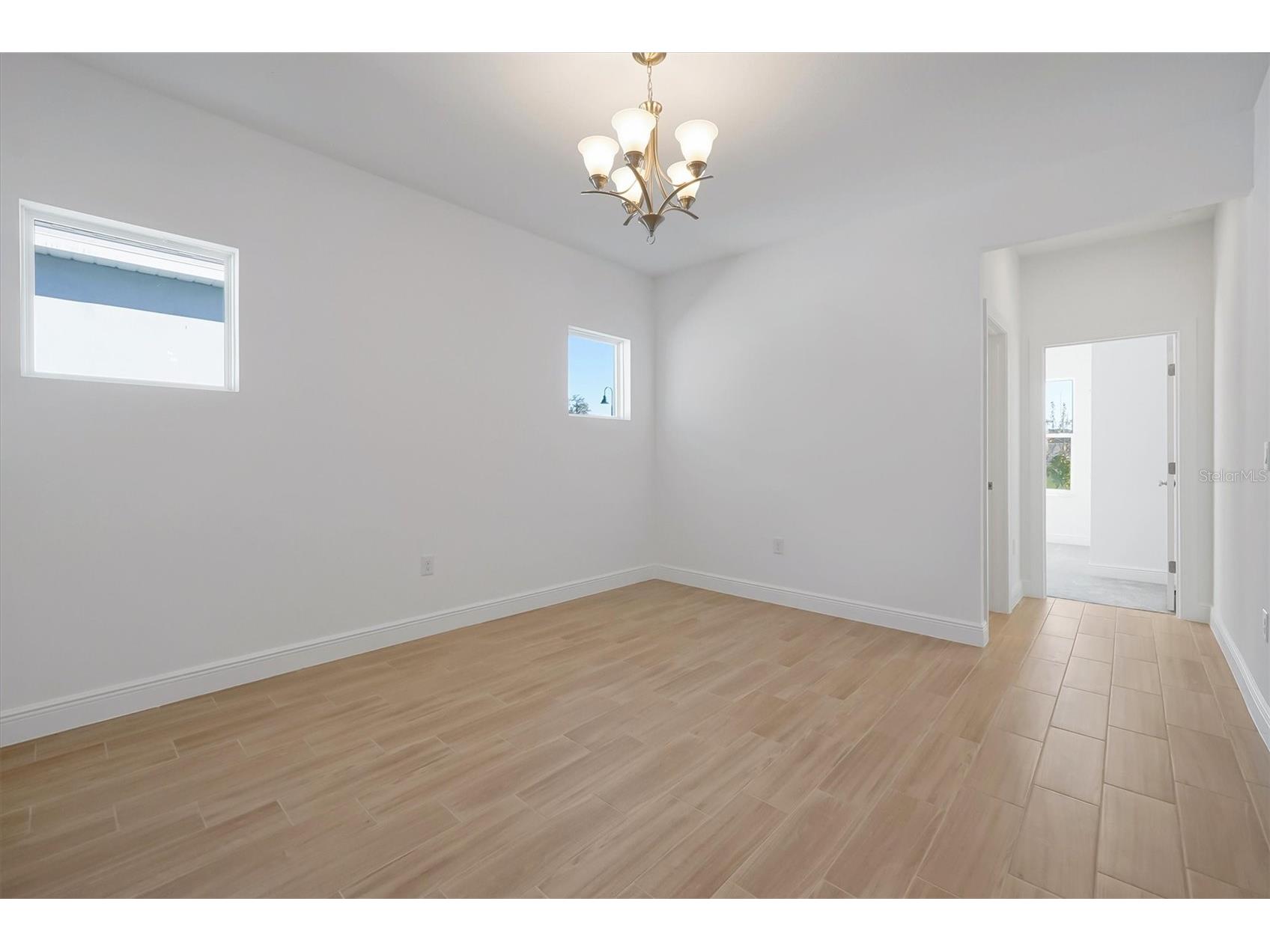 5749 Wallis Lane Saint Cloud FL 34771 TB8453383 image36