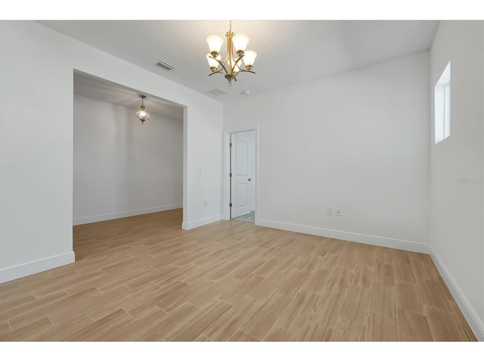 5749 Wallis Lane Saint Cloud FL 34771 TB8453383 image37