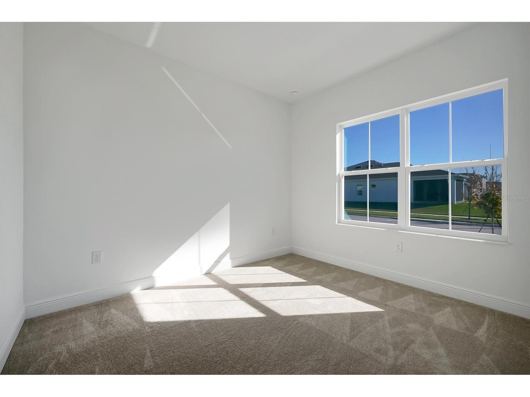 5749 Wallis Lane Saint Cloud FL 34771 TB8453383 image38