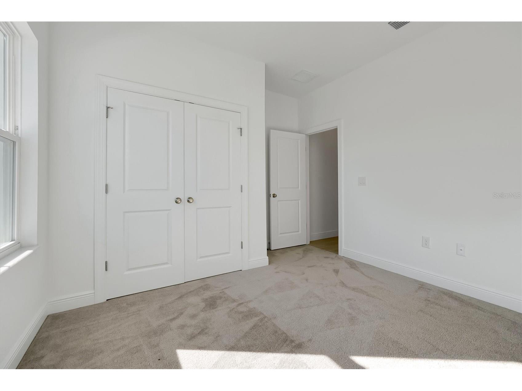 5749 Wallis Lane Saint Cloud FL 34771 TB8453383 image39