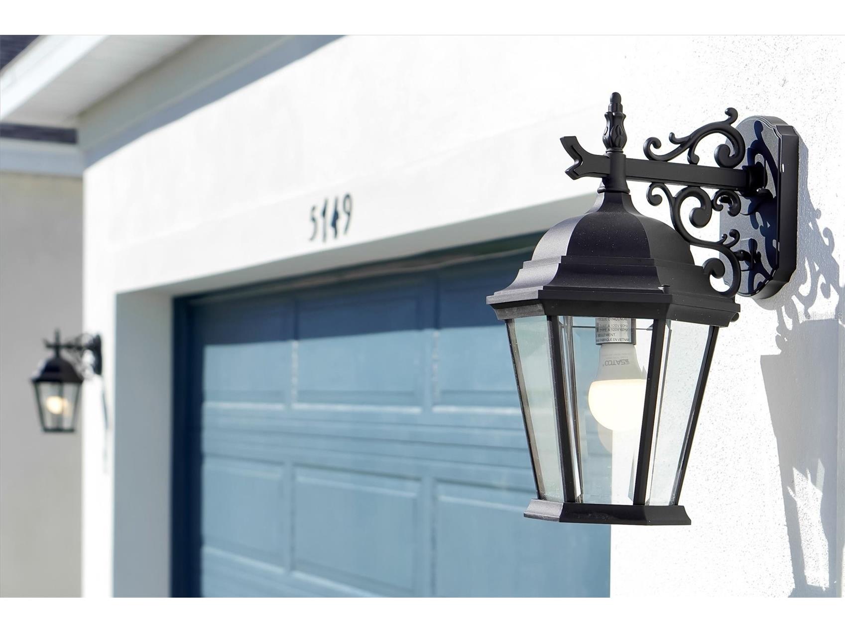 5749 Wallis Lane Saint Cloud FL 34771 TB8453383 image4