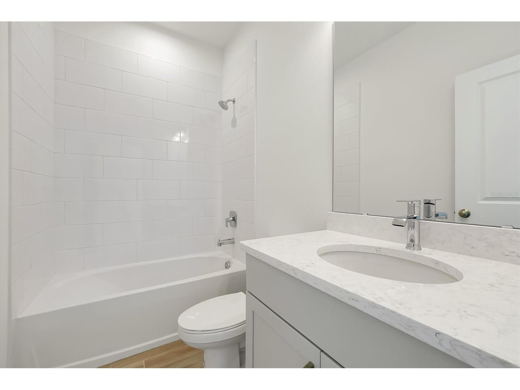 5749 Wallis Lane Saint Cloud FL 34771 TB8453383 image40