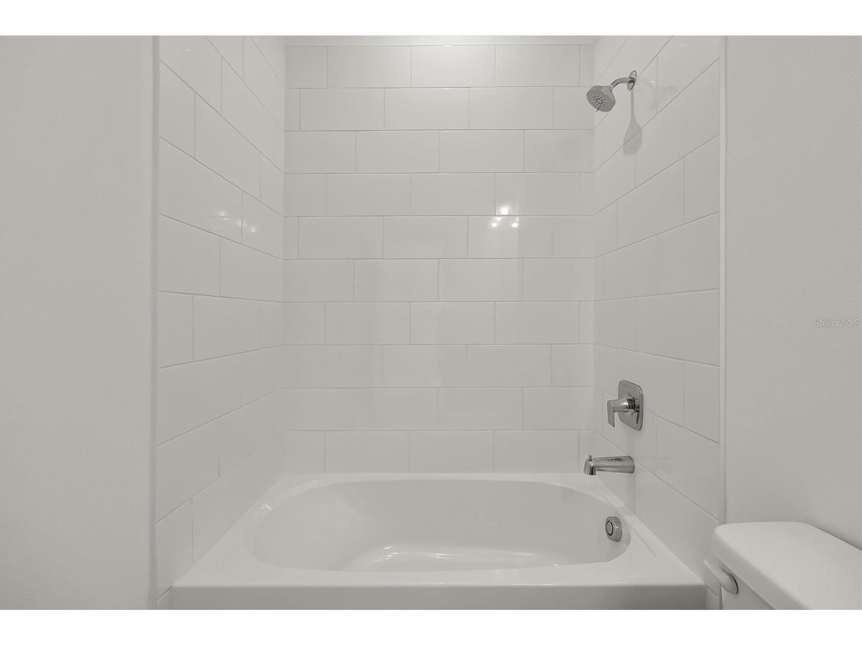 5749 Wallis Lane Saint Cloud FL 34771 TB8453383 image41