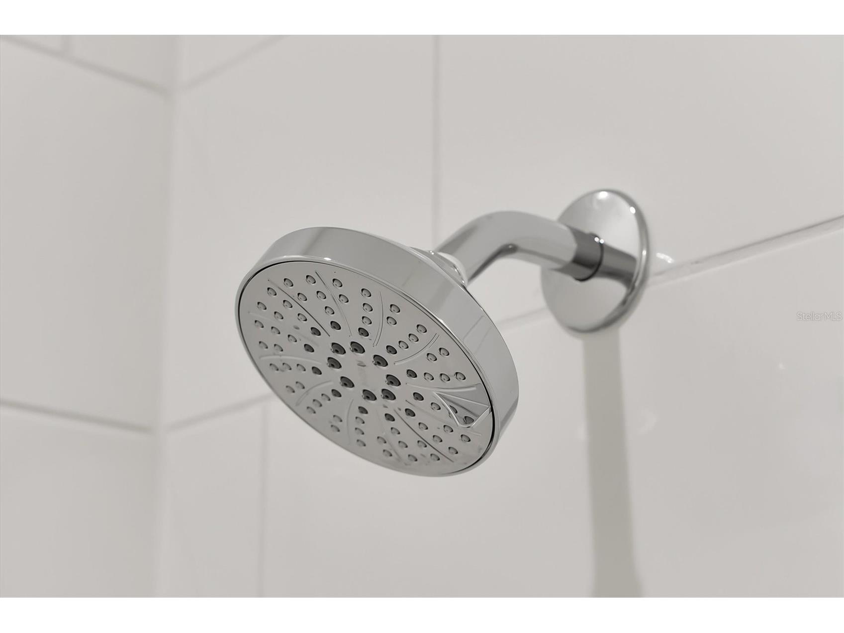 5749 Wallis Lane Saint Cloud FL 34771 TB8453383 image42