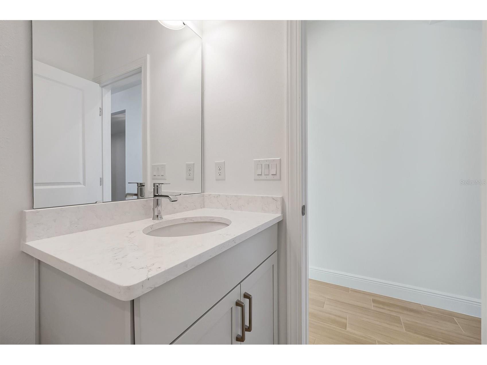 5749 Wallis Lane Saint Cloud FL 34771 TB8453383 image43