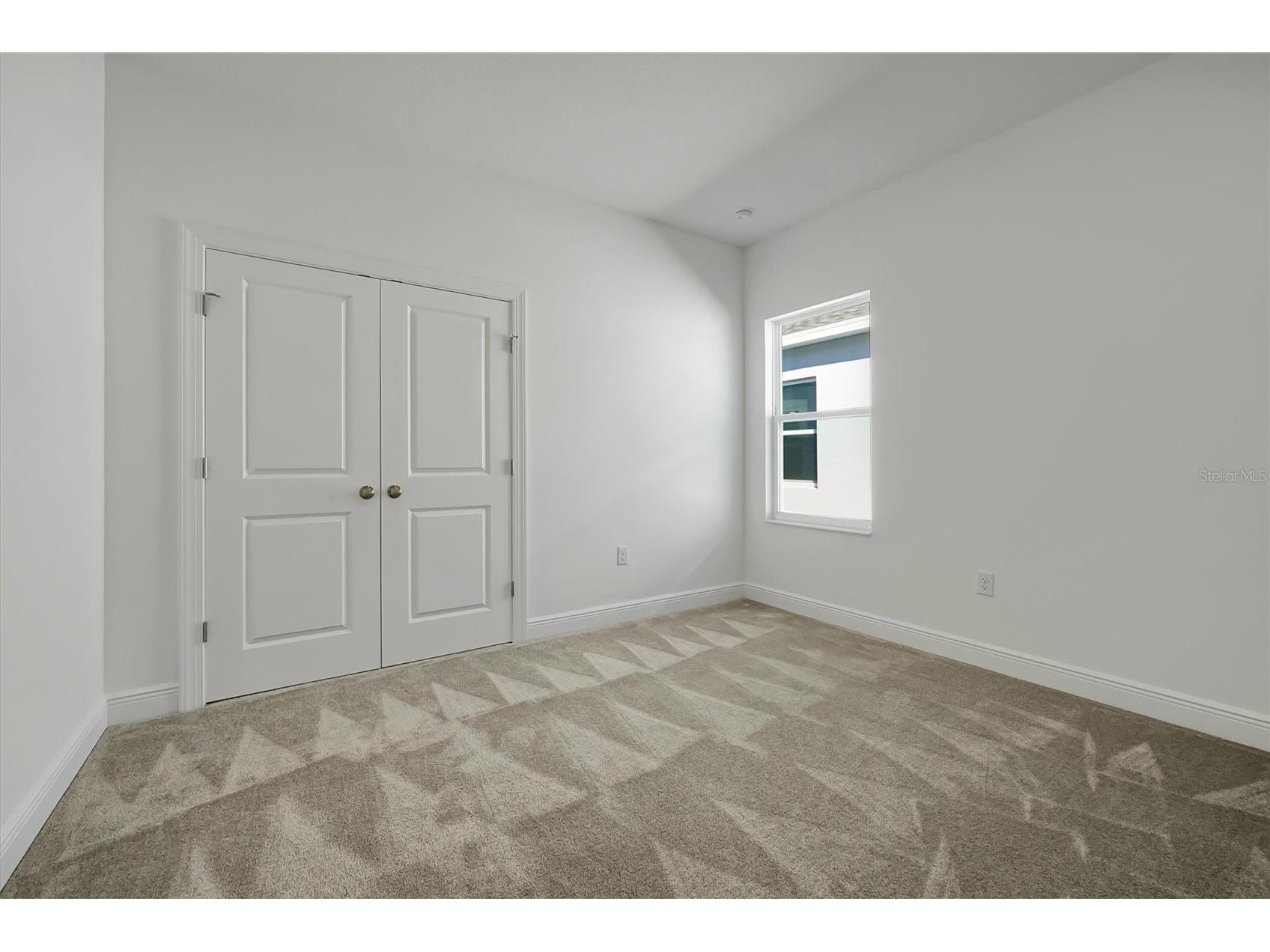 5749 Wallis Lane Saint Cloud FL 34771 TB8453383 image44