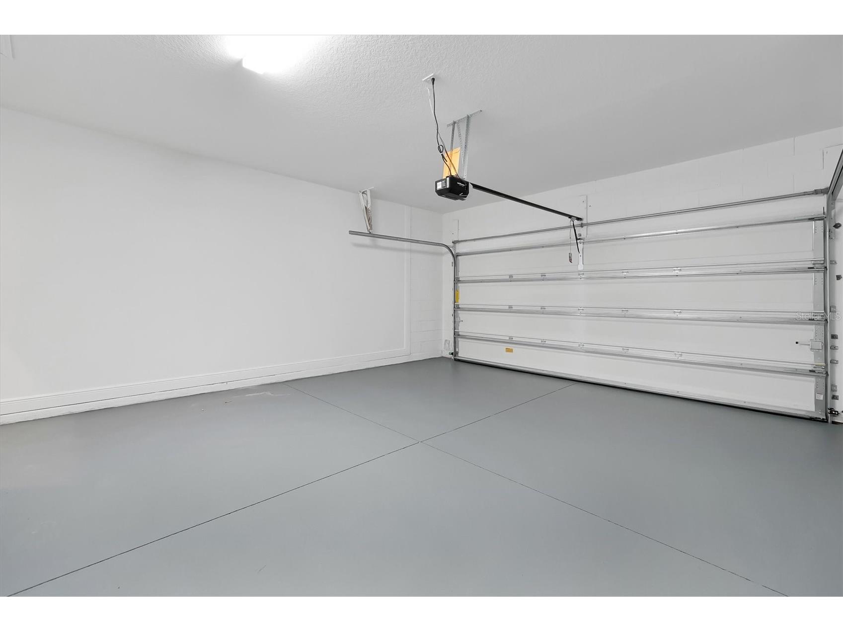 5749 Wallis Lane Saint Cloud FL 34771 TB8453383 image46