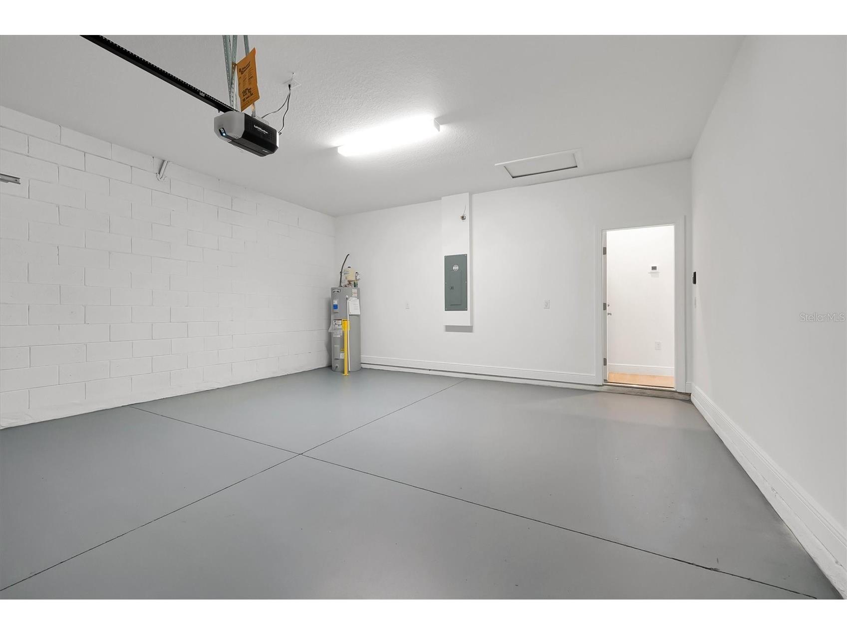 5749 Wallis Lane Saint Cloud FL 34771 TB8453383 image47