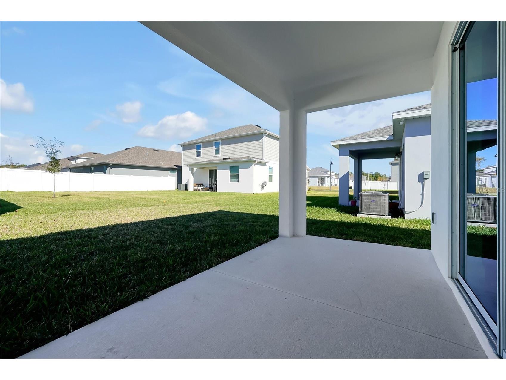 5749 Wallis Lane Saint Cloud FL 34771 TB8453383 image48