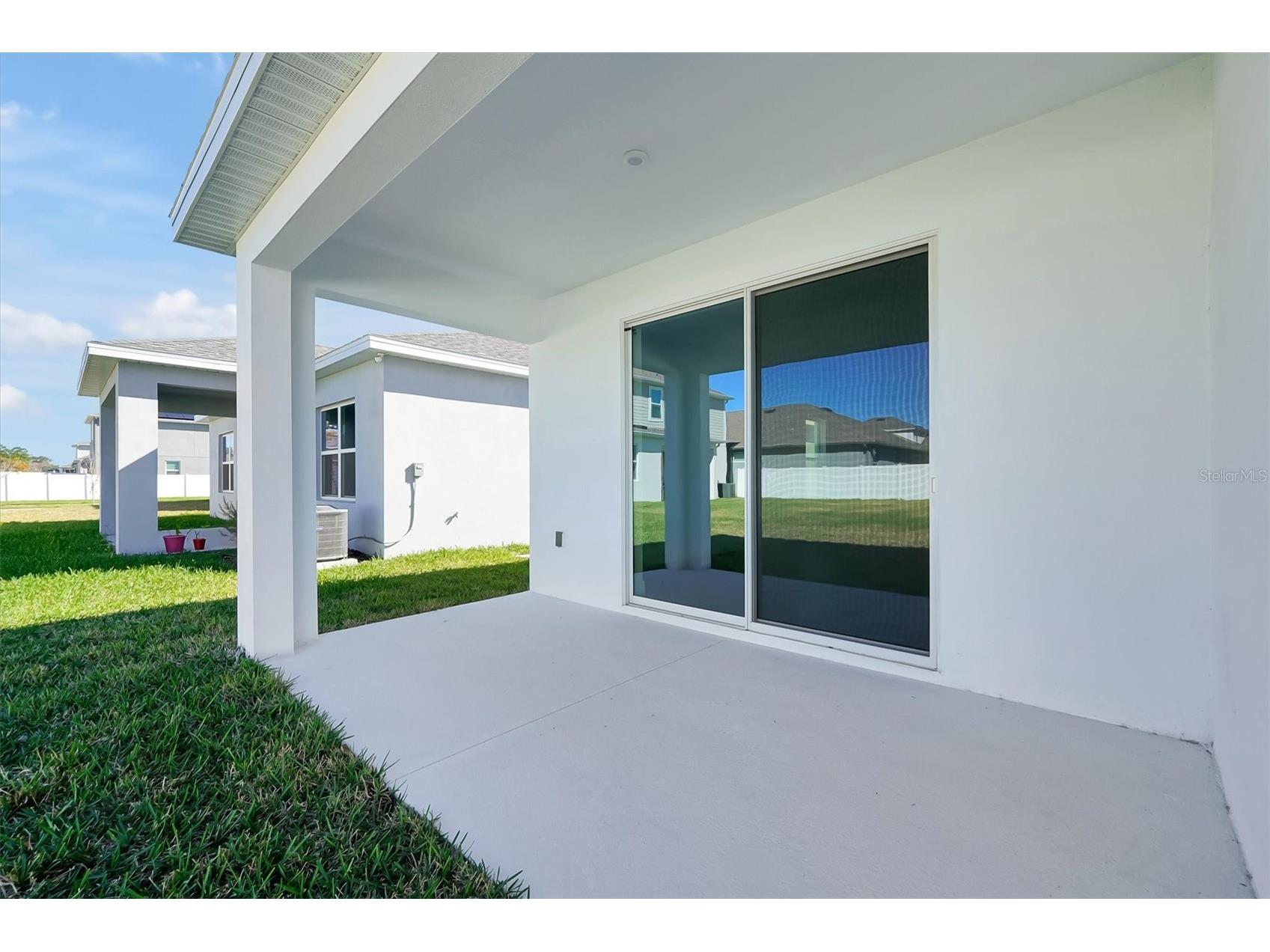 5749 Wallis Lane Saint Cloud FL 34771 TB8453383 image49