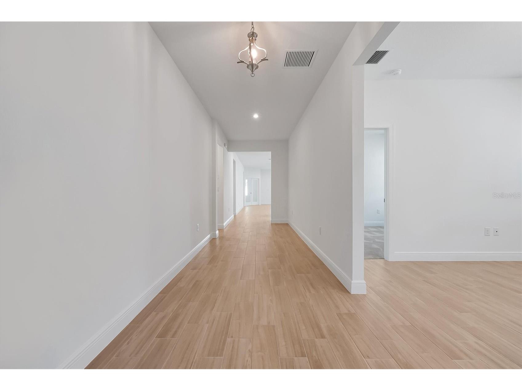 5749 Wallis Lane Saint Cloud FL 34771 TB8453383 image5