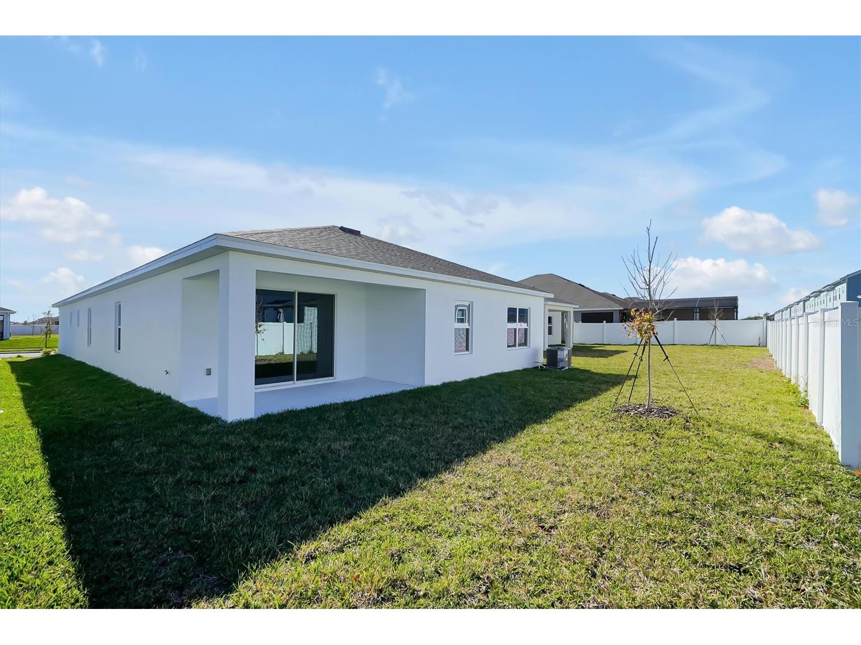 5749 Wallis Lane Saint Cloud FL 34771 TB8453383 image50