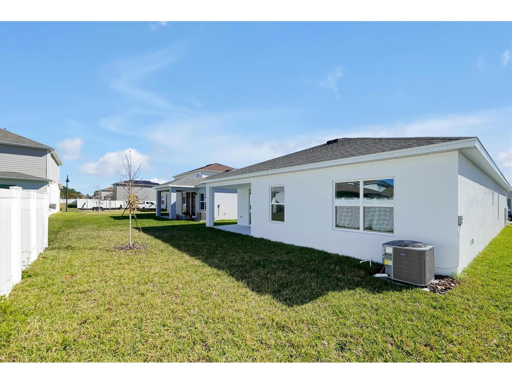 5749 Wallis Lane Saint Cloud FL 34771 TB8453383 image51