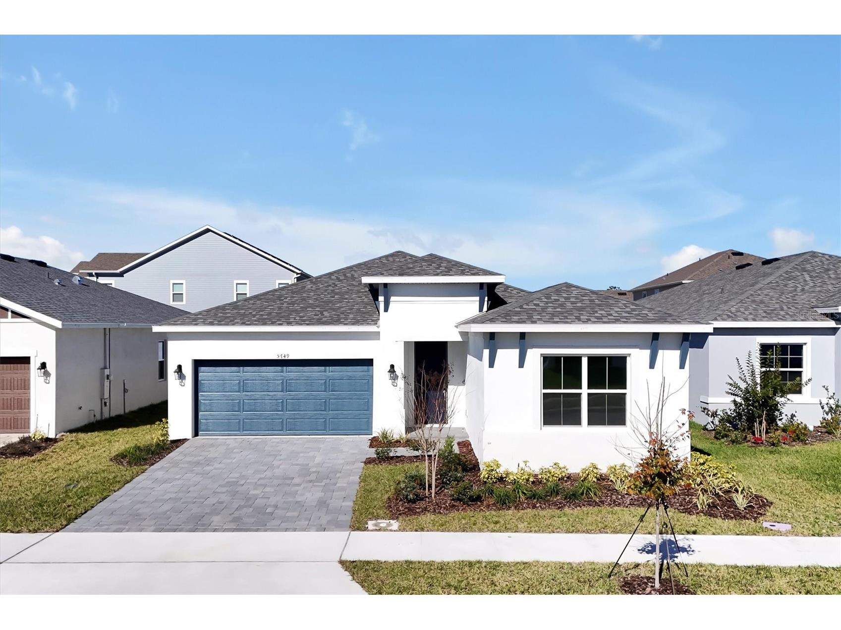 5749 Wallis Lane Saint Cloud FL 34771 TB8453383 image52