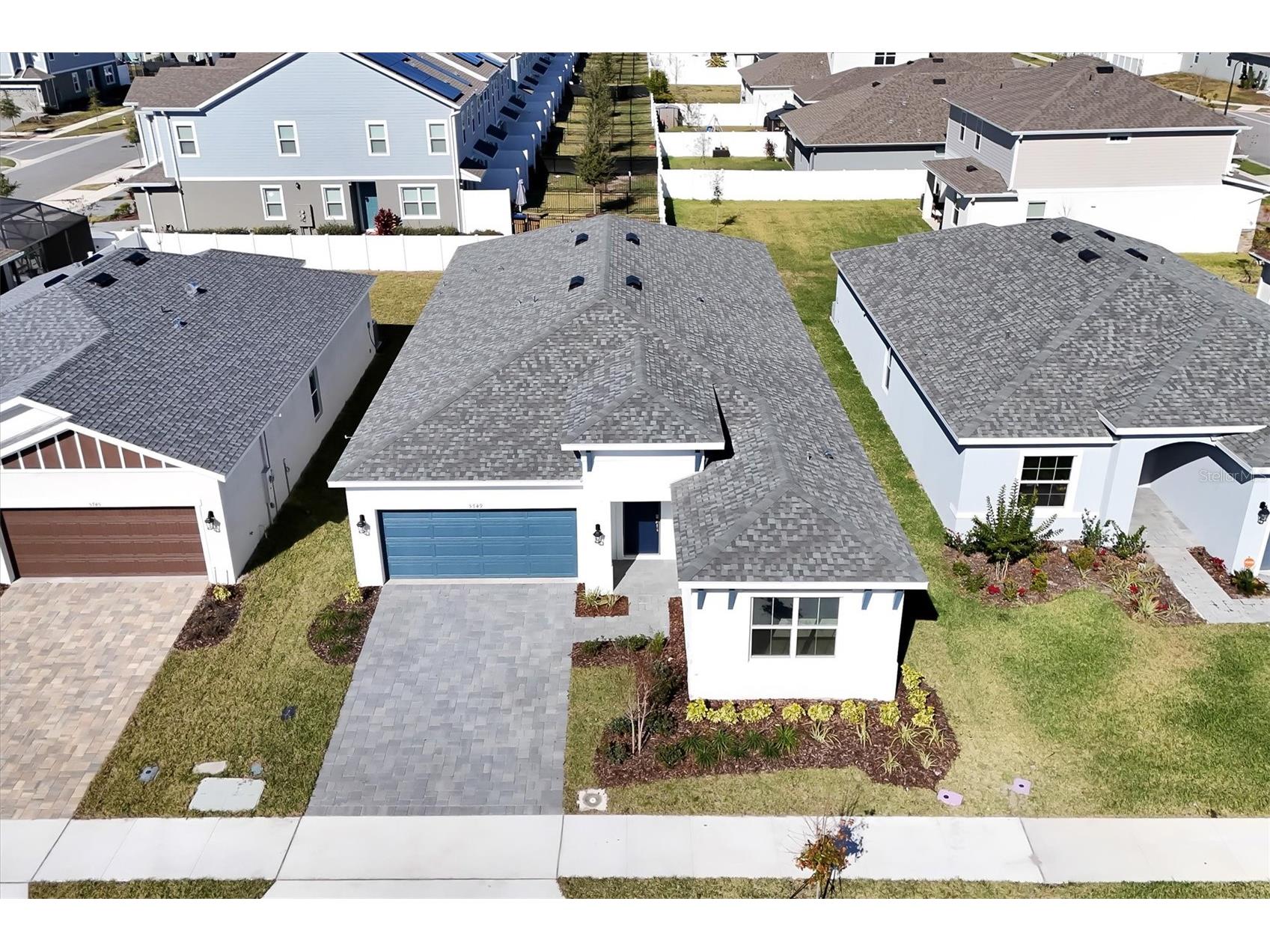 5749 Wallis Lane Saint Cloud FL 34771 TB8453383 image53