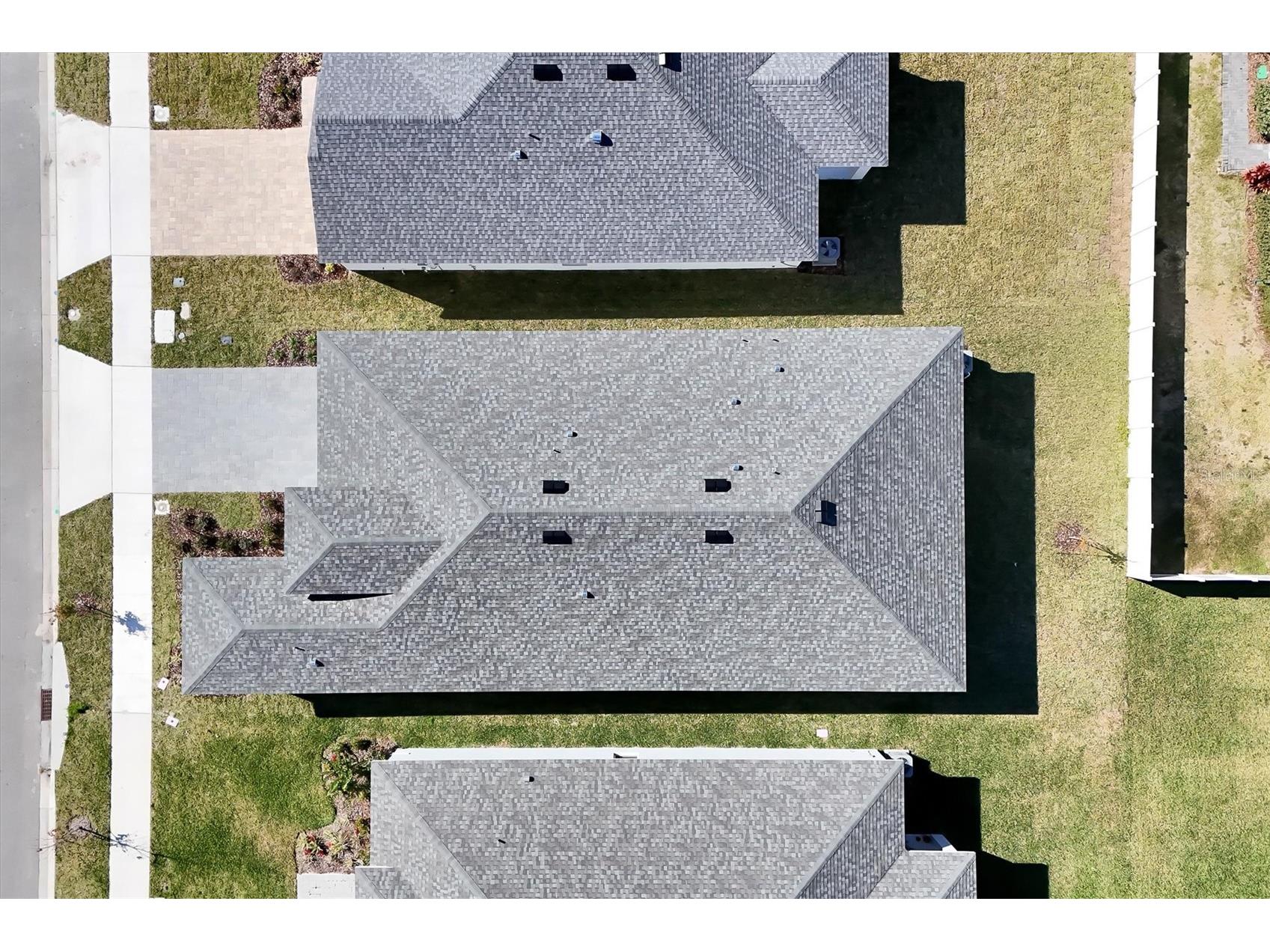 5749 Wallis Lane Saint Cloud FL 34771 TB8453383 image54