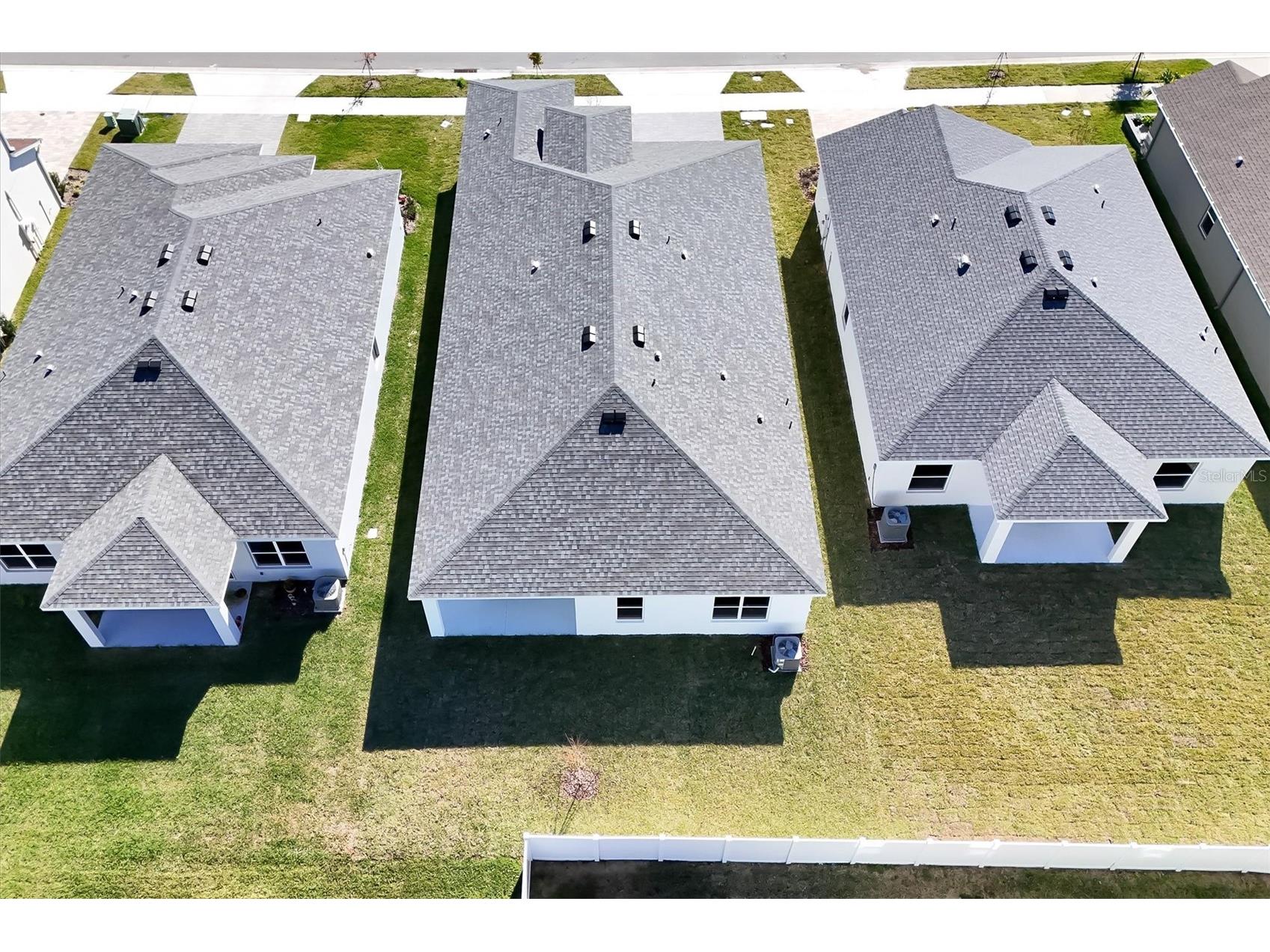 5749 Wallis Lane Saint Cloud FL 34771 TB8453383 image55