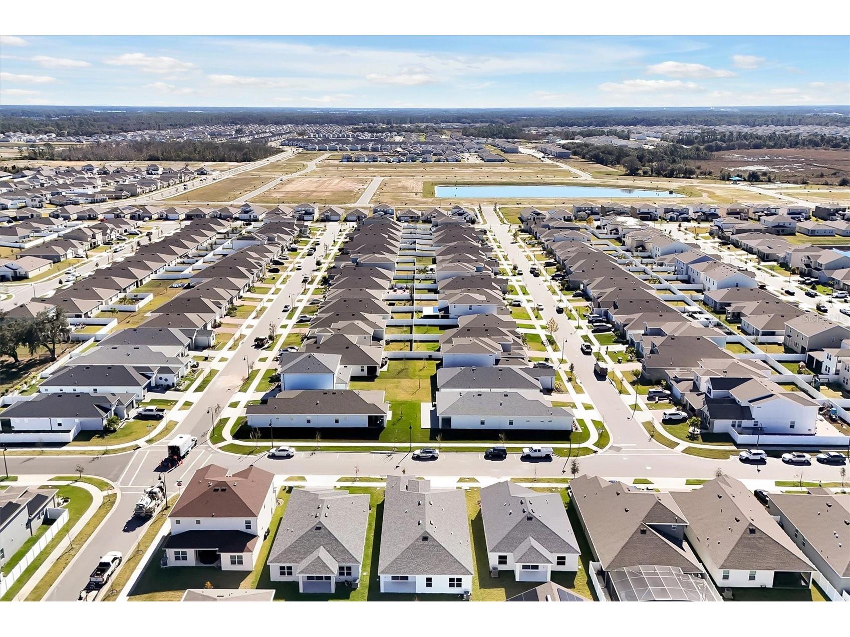 5749 Wallis Lane Saint Cloud FL 34771 TB8453383 image56