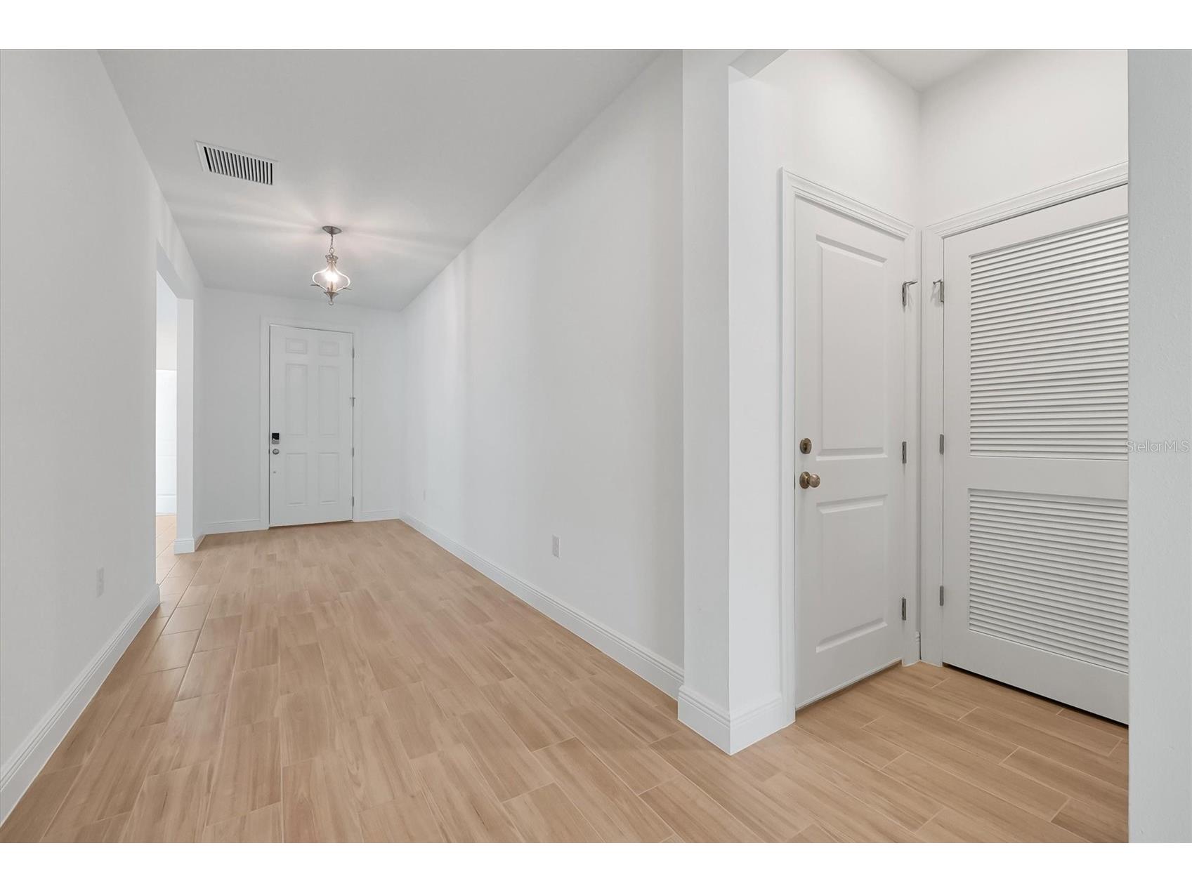 5749 Wallis Lane Saint Cloud FL 34771 TB8453383 image6