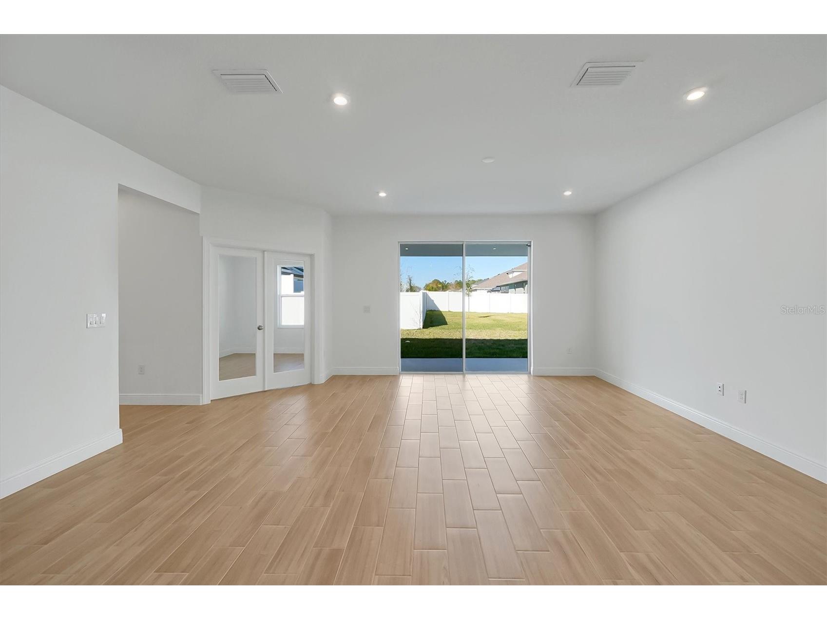 5749 Wallis Lane Saint Cloud FL 34771 TB8453383 image7