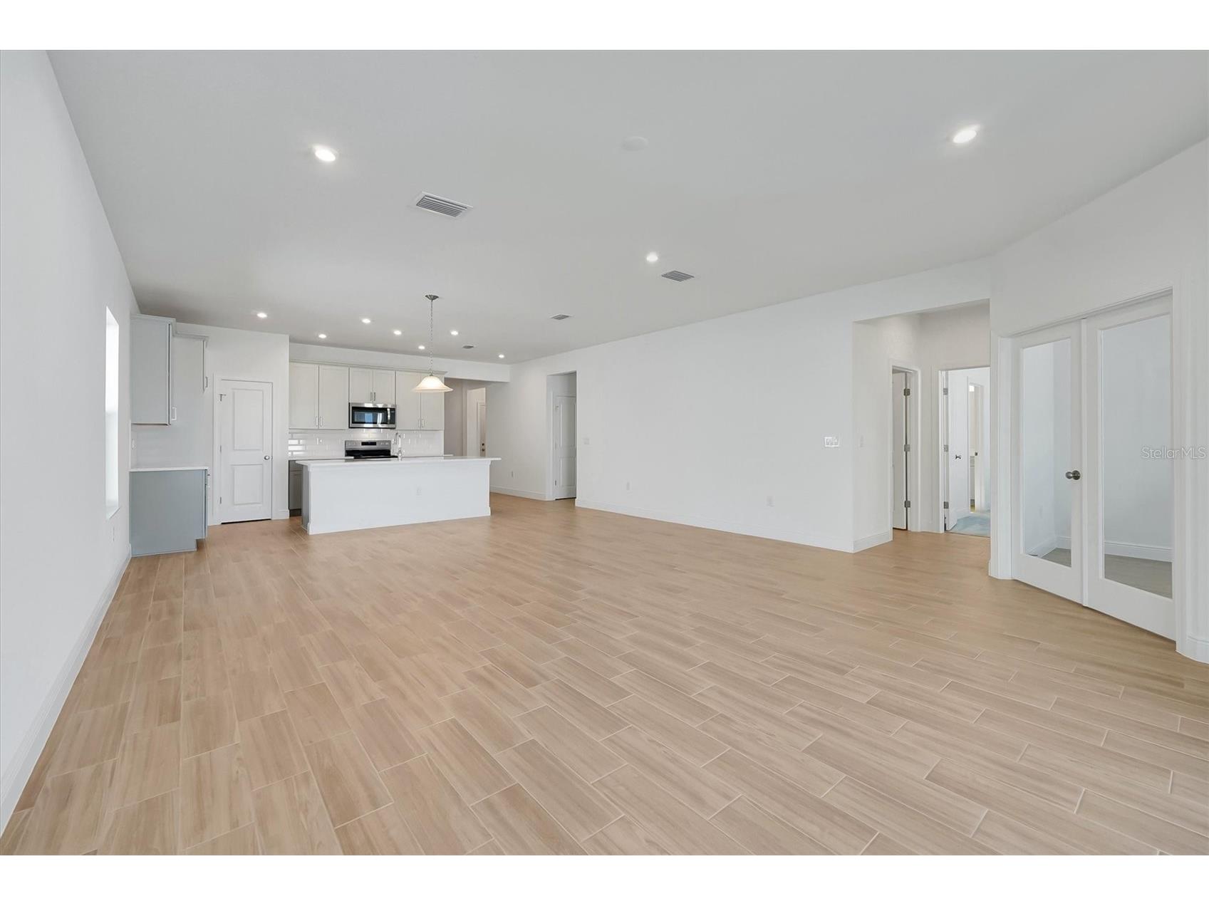 5749 Wallis Lane Saint Cloud FL 34771 TB8453383 image8