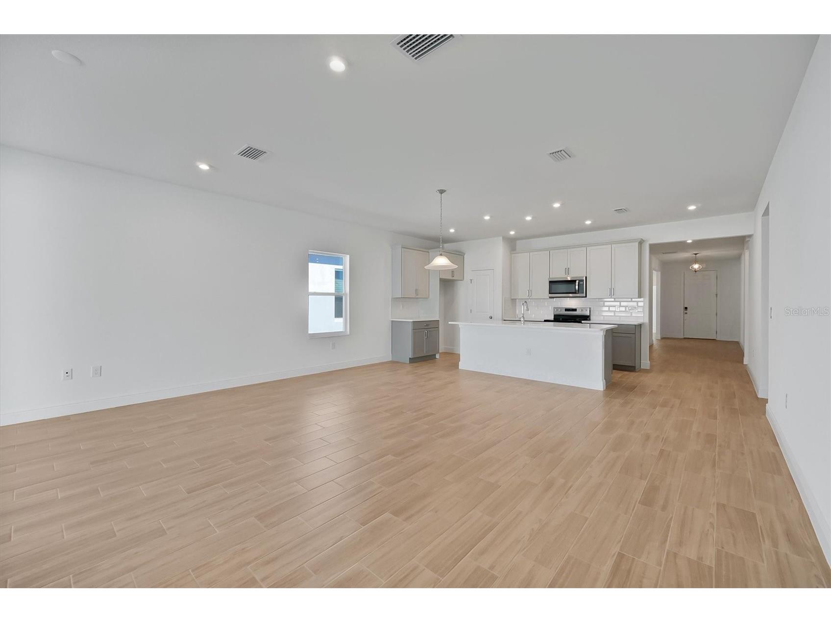 5749 Wallis Lane Saint Cloud FL 34771 TB8453383 image9