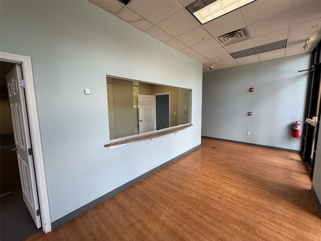 5749 Westgate Drive #UNIT 103 Orlando FL 32835 O6296860 image10