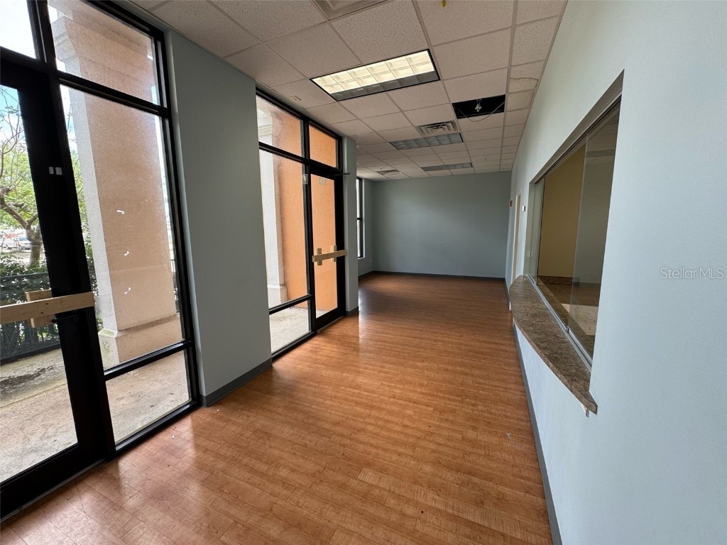 5749 Westgate Drive #UNIT 103 Orlando FL 32835 O6296860 image11