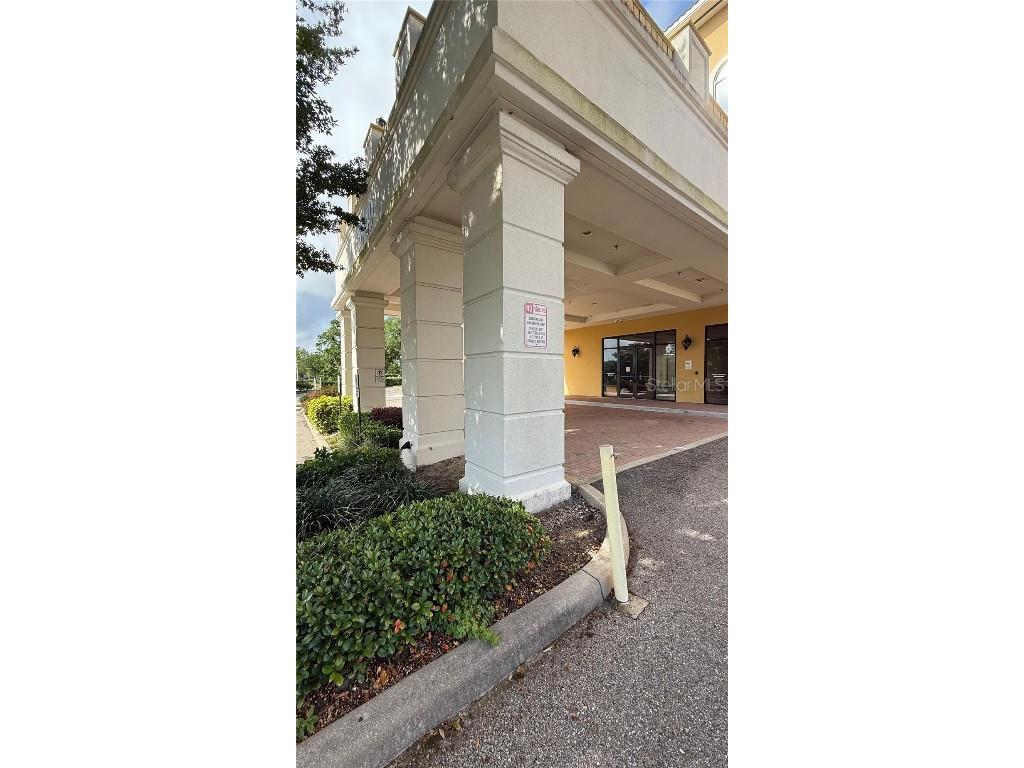 5749 Westgate Drive #UNIT 103 Orlando FL 32835 O6296860 image2