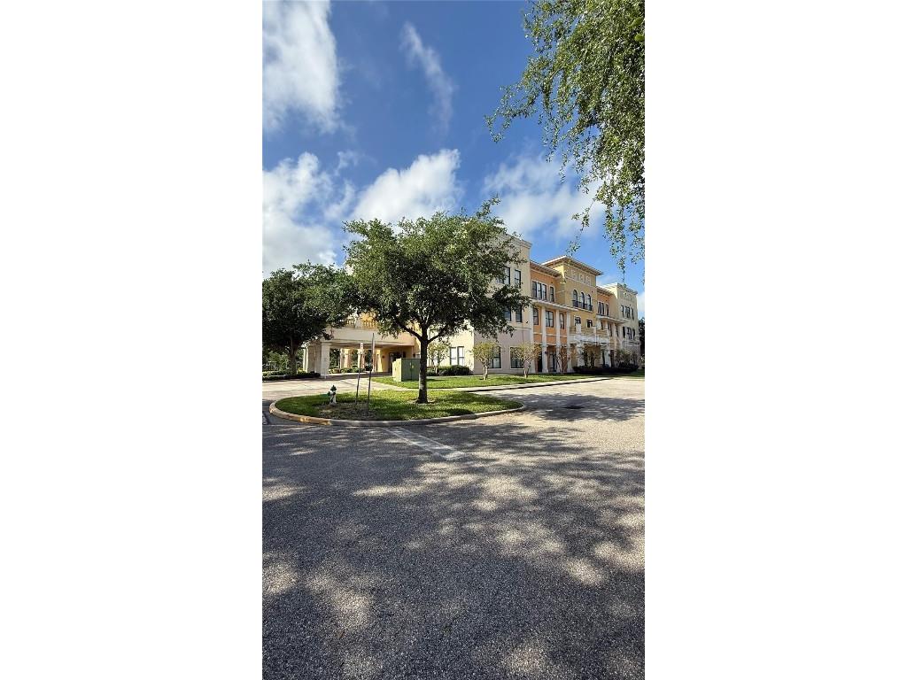 5749 Westgate Drive #UNIT 103 Orlando FL 32835 O6296860 image6
