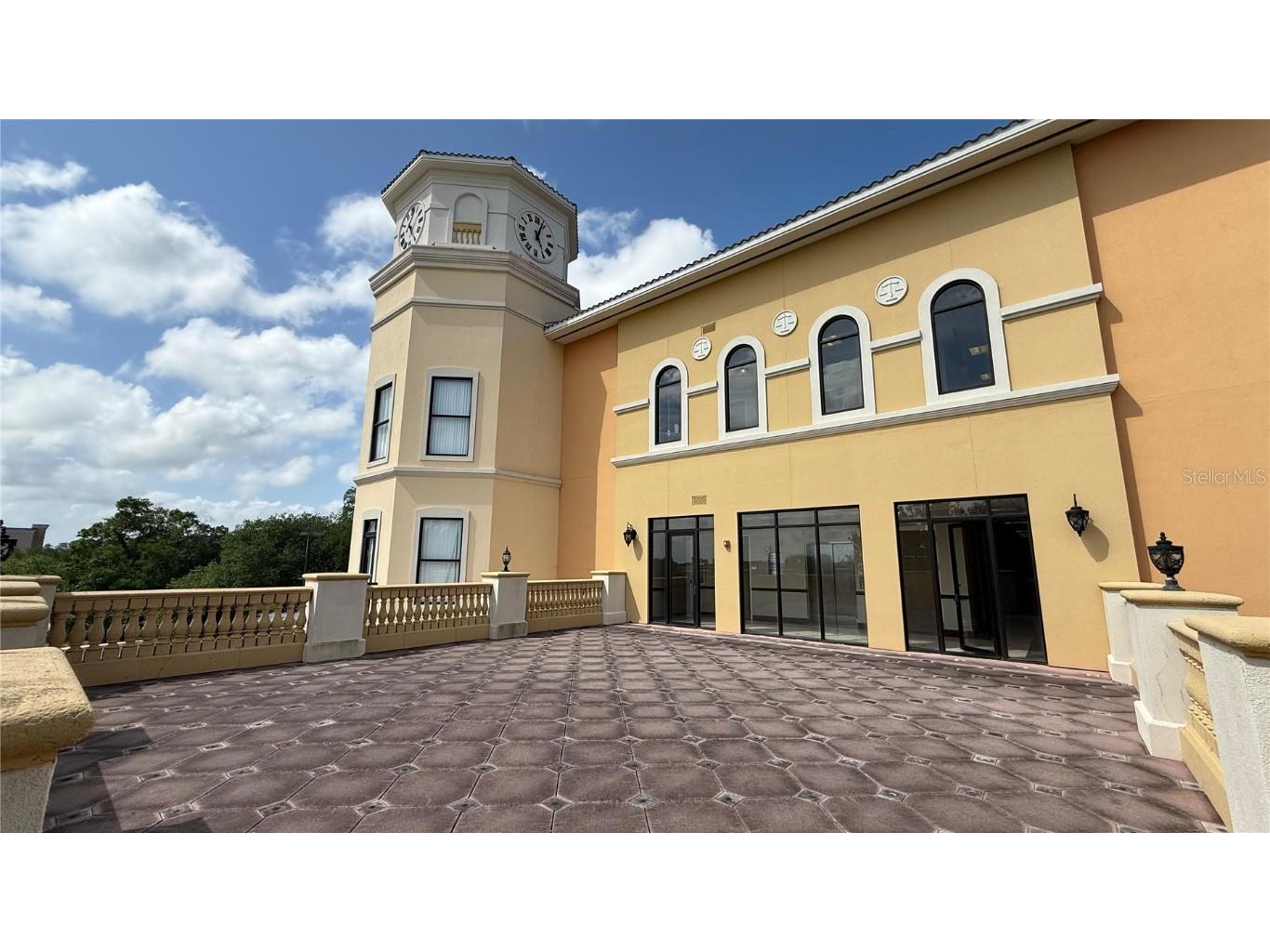 5749 Westgate Drive #UNIT 103 Orlando FL 32835 O6296860 image7