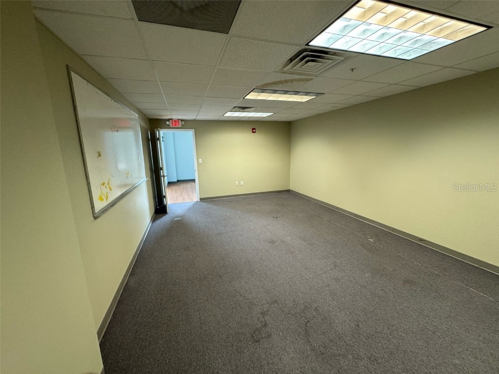 5749 Westgate Drive #UNIT 103 Orlando FL 32835 O6296860 image8