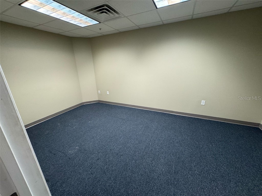 5749 Westgate Drive #UNIT 103 Orlando FL 32835 O6296860 image9