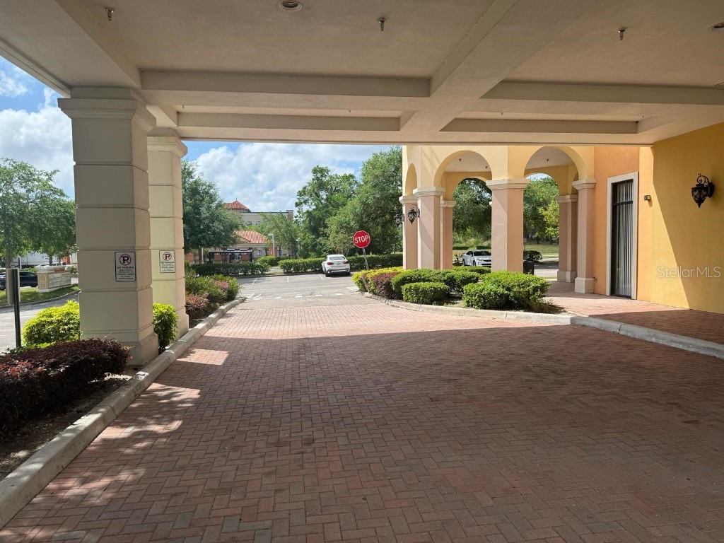 5749 Westgate Drive #UNIT 201 Orlando FL 32835 O6297906 image10