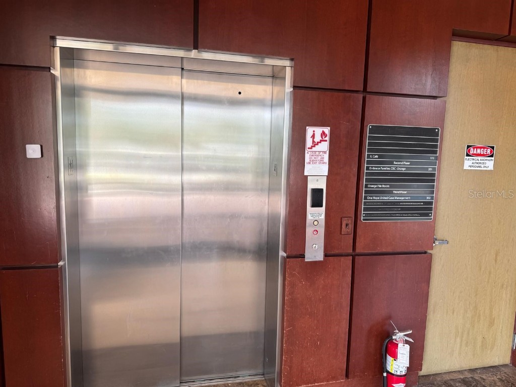 5749 Westgate Drive #UNIT 201 Orlando FL 32835 O6297906 image11