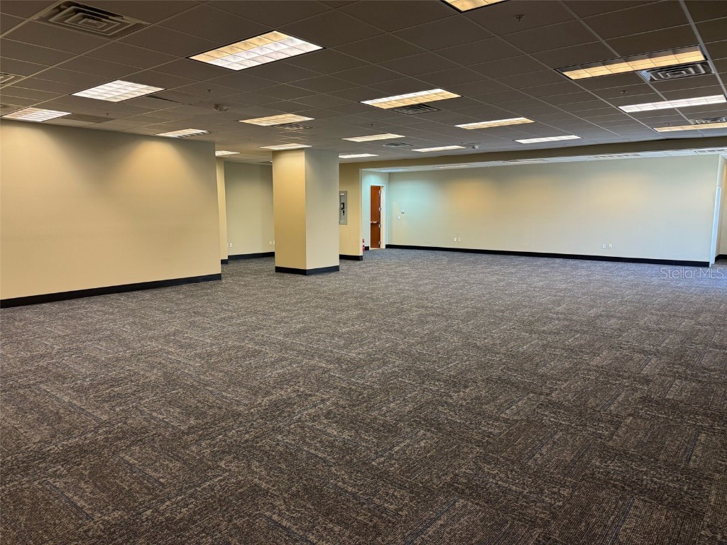 5749 Westgate Drive #UNIT 201 Orlando FL 32835 O6297906 image13