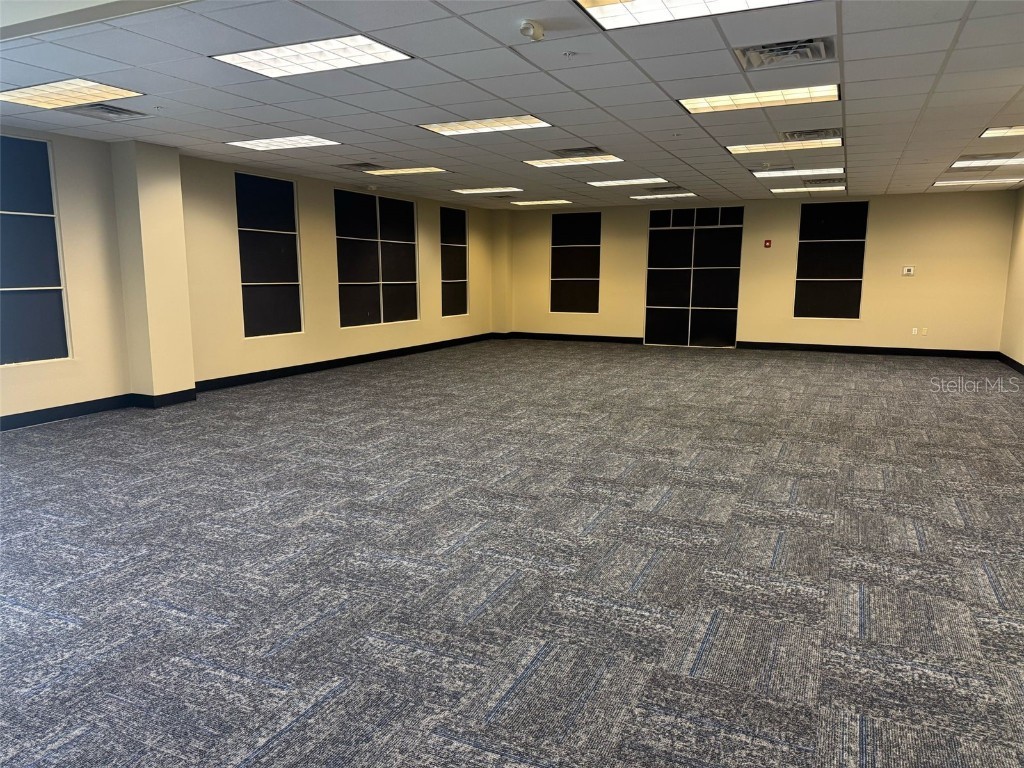 5749 Westgate Drive #UNIT 201 Orlando FL 32835 O6297906 image15