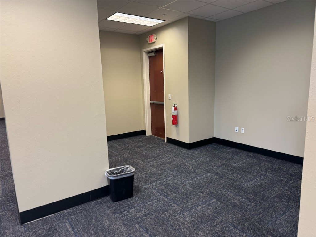 5749 Westgate Drive #UNIT 201 Orlando FL 32835 O6297906 image16