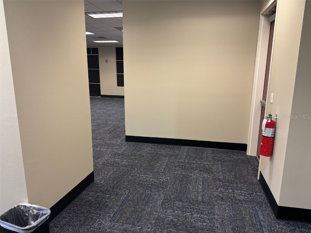 5749 Westgate Drive #UNIT 201 Orlando FL 32835 O6297906 image17