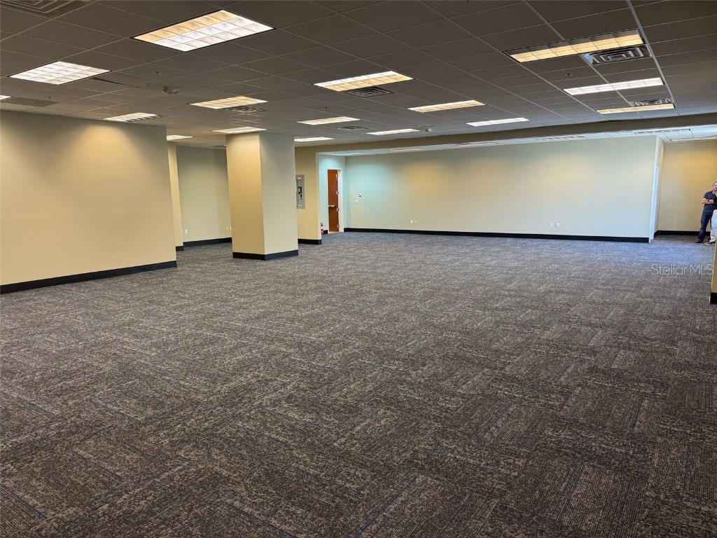 5749 Westgate Drive #UNIT 201 Orlando FL 32835 O6297906 image18