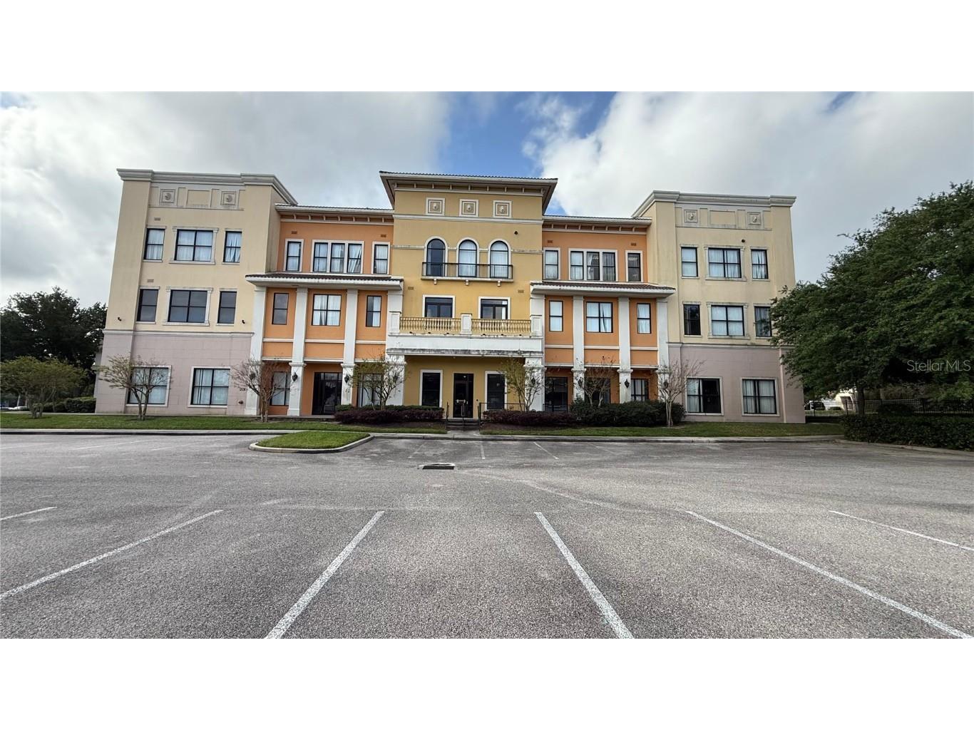 5749 Westgate Drive #UNIT 201 Orlando FL 32835 O6297906 image3