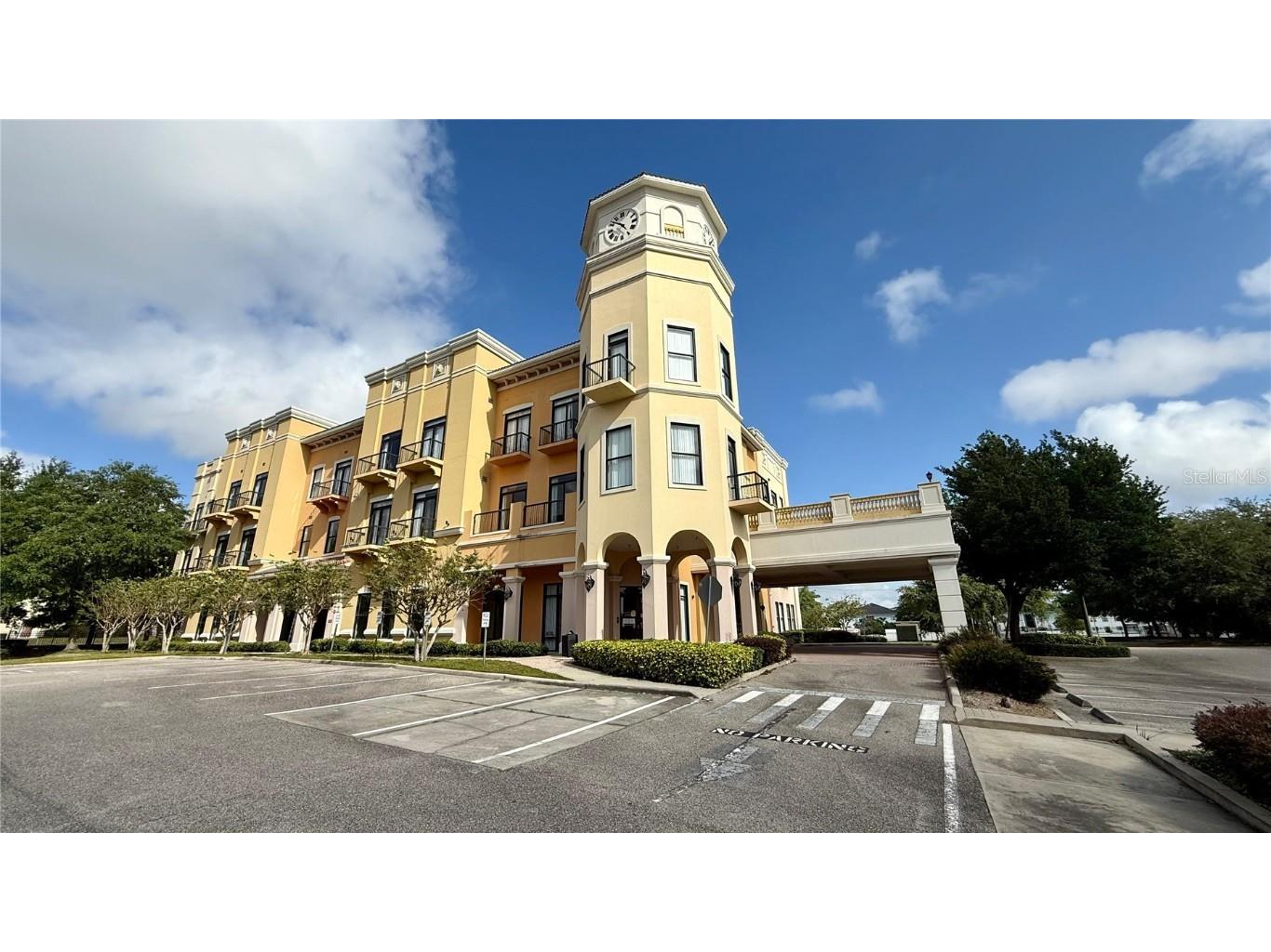 5749 Westgate Drive #UNIT 201 Orlando FL 32835 O6297906 image4