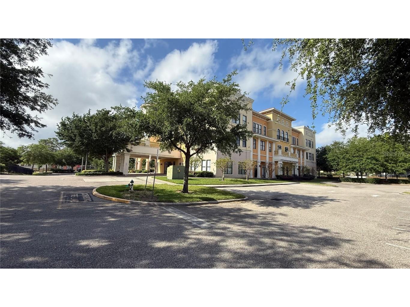 5749 Westgate Drive #UNIT 201 Orlando FL 32835 O6297906 image7