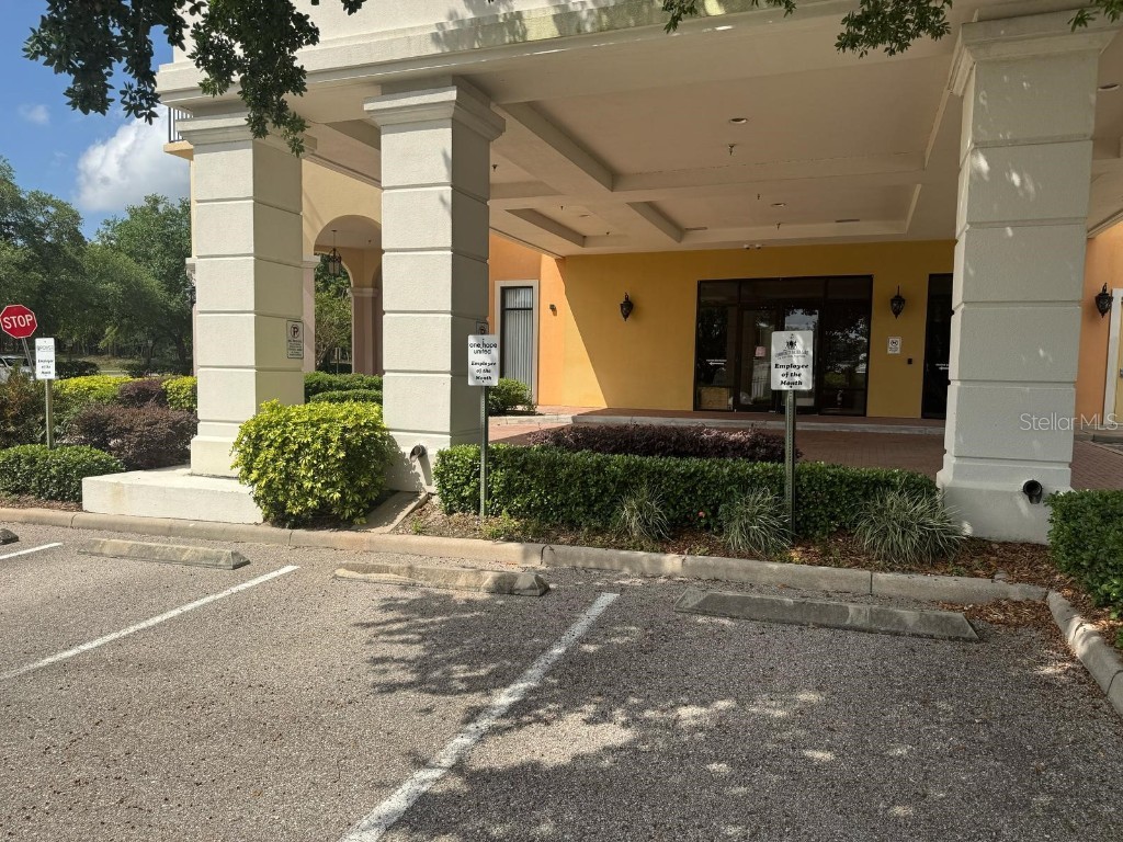 5749 Westgate Drive #UNIT 201 Orlando FL 32835 O6297906 image8