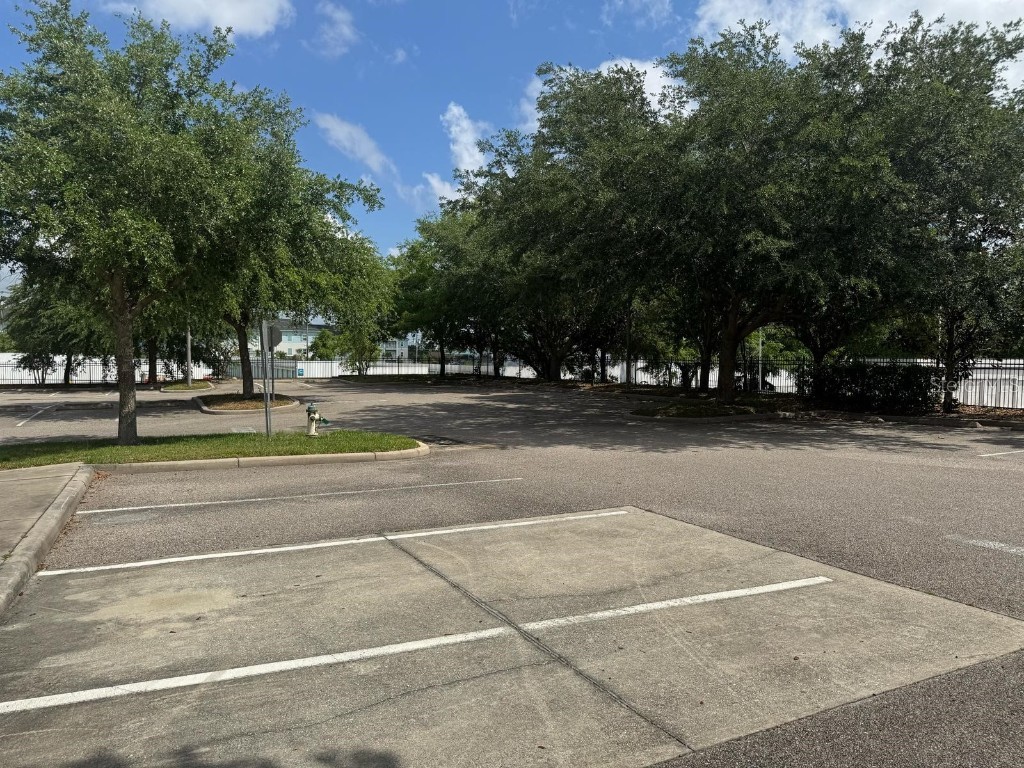 5749 Westgate Drive #UNIT 201 Orlando FL 32835 O6297906 image9