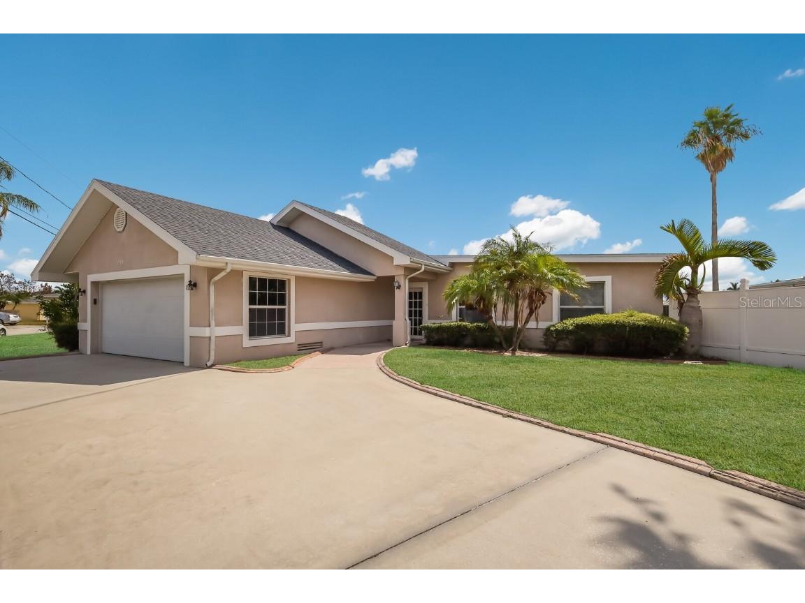 575 115th Avenue Treasure Island FL 33706 O6145452 image1