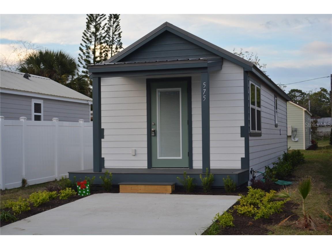 575 2nd Street Oviedo FL 32765 O6240754 image1