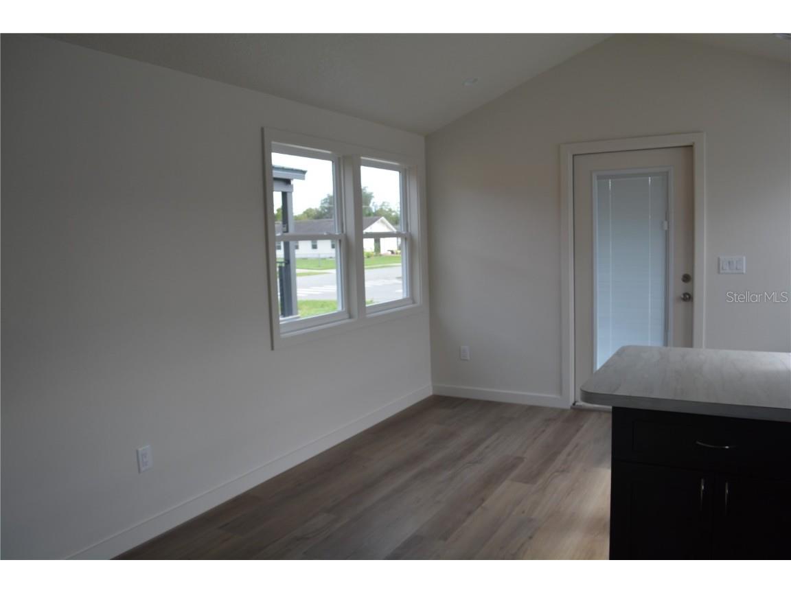 575 2nd Street Oviedo FL 32765 O6240754 image10