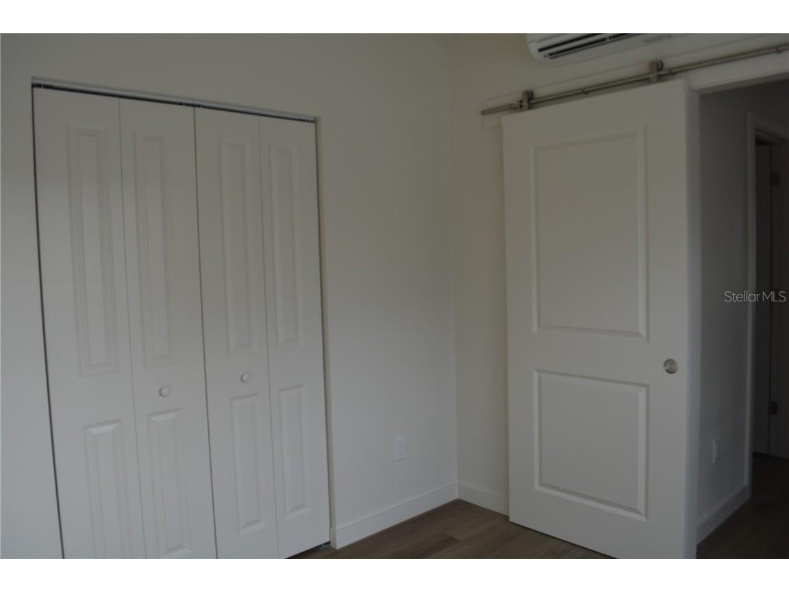 575 2nd Street Oviedo FL 32765 O6240754 image11